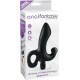 Pipedream Vibrating Prostate Massager