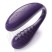 We-Vibe 2 Plus, фиолетовый