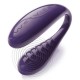 We-Vibe 2 Plus, фиолетовый