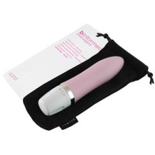 Bswish bCute Classic, светло-розовый