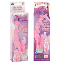 California Exotic Bendies Nestlin Bunny