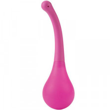 California Exotic Booty Blaster, розовый