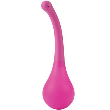 California Exotic Booty Blaster, розовый