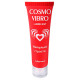 Bioritm Cosmo Vibro, 50 мл