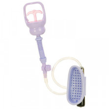 California Exotic Intimate Dancer