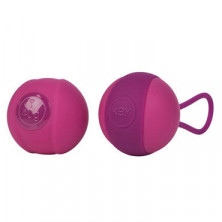 Jopen Key Stella I, розовые