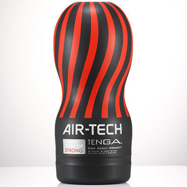 Tenga Air-Tech Strong