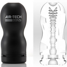 Tenga Air-Tech Strong