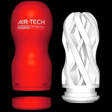 Tenga Air-Tech Strong