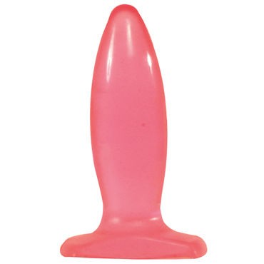 Scala Selection Plug&Play, розовая