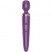 Satisfyer Wand-er Woman, фиолетовый