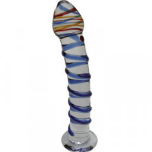 Contemporary Novelties фаллоимитатор