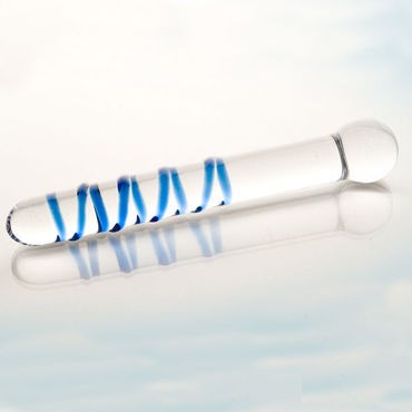 Sexus Glass фаллоимитатор