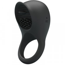 Baile Pretty Love Ring Shaking II, черное