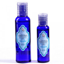 Djaga Djaga Jasmine, 50 мл