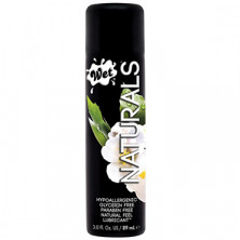 Wet Naturals, 89 мл