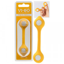 Vi-Bo Twin Orb