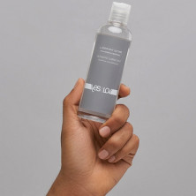 YESforLOV Ultimate Lubricant medium consistency, 150 мл