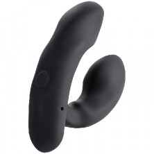 Lovense Edge, черный