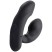 Lovense Edge, черный