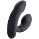Lovense Edge, черный