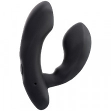 Lovense Edge, черный