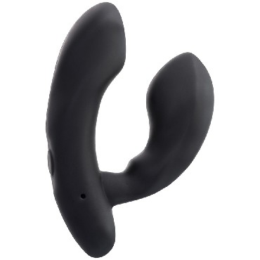 Lovense Edge, черный