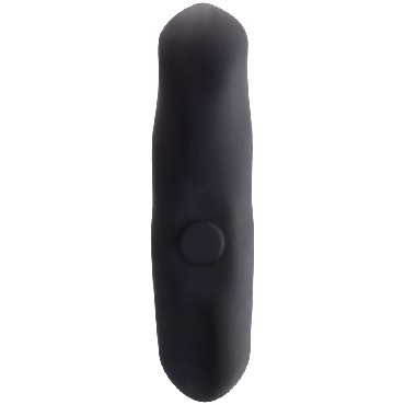 Lovense Edge, черный