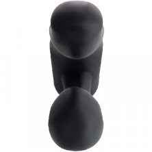 Lovense Edge, черный