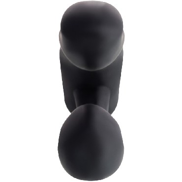 Lovense Edge, черный