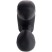 Lovense Edge, черный