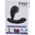 Lovense Edge, черный