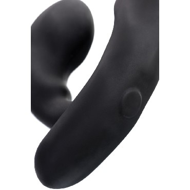 Lovense Edge, черный