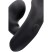 Lovense Edge, черный
