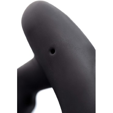 Lovense Edge, черный