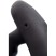 Lovense Edge, черный
