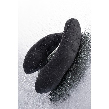 Lovense Edge, черный