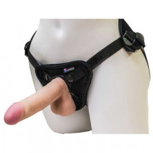 Биоклон Unistrup