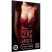 Игра для двоих «Секс шалости», 10 карт, 18+