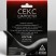 Игра для двоих «Секс шалости», 10 карт, 18+