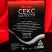 Игра для двоих «Секс шалости», 10 карт, 18+