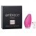 California Exotic Embrace Foreplay, розовый