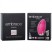 California Exotic Embrace Foreplay, розовый