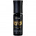 Orgie Pear Lust Massage, 30 мл