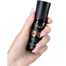 Orgie Pear Lust Massage, 30 мл