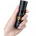 Orgie Pear Lust Massage, 30 мл