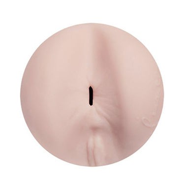 FleshLight Girls Riley Steele Forbidden