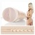 FleshLight Girls Riley Steele Forbidden