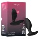 We-Vibe Ditto+, черный