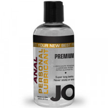 JO Anal Premium, 240 мл
